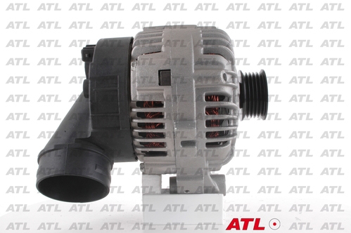 ATL Autotechnik L 64 280 Generator